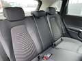 Mercedes-Benz B 180 B 180 Behindertengerecht LED Kamera Memory MBUX Silber - thumbnail 22