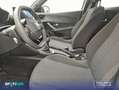 Peugeot 2008 Gasolina 100 S&S 6 Vel. MAN Style Blanco - thumbnail 9