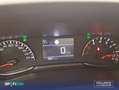 Peugeot 2008 Gasolina 100 S&S 6 Vel. MAN Style Blanco - thumbnail 14