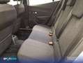 Peugeot 2008 Gasolina 100 S&S 6 Vel. MAN Style Blanco - thumbnail 10