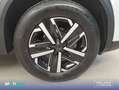 Peugeot 2008 Gasolina 100 S&S 6 Vel. MAN Style Blanco - thumbnail 11