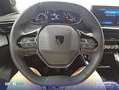 Peugeot 2008 Gasolina 100 S&S 6 Vel. MAN Style Blanco - thumbnail 13