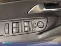 Peugeot 2008 Gasolina 100 S&S 6 Vel. MAN Style Blanco - thumbnail 12