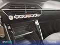 Peugeot 2008 Gasolina 100 S&S 6 Vel. MAN Style Blanco - thumbnail 22
