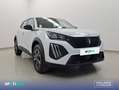 Peugeot 2008 Gasolina 100 S&S 6 Vel. MAN Style Blanco - thumbnail 3