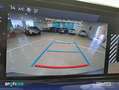 Peugeot 2008 Gasolina 100 S&S 6 Vel. MAN Style Blanco - thumbnail 19