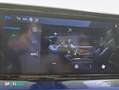 Peugeot 2008 Gasolina 100 S&S 6 Vel. MAN Style Blanco - thumbnail 17