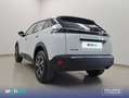 Peugeot 2008 Gasolina 100 S&S 6 Vel. MAN Style Blanco - thumbnail 7