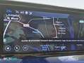 Peugeot 2008 Gasolina 100 S&S 6 Vel. MAN Style Blanco - thumbnail 18