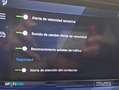 Peugeot 2008 Gasolina 100 S&S 6 Vel. MAN Style Blanco - thumbnail 21