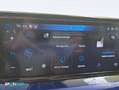 Peugeot 2008 Gasolina 100 S&S 6 Vel. MAN Style Blanco - thumbnail 16