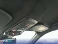 Peugeot 2008 Gasolina 100 S&S 6 Vel. MAN Style Blanco - thumbnail 25