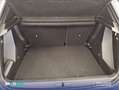Peugeot 2008 Gasolina 100 S&S 6 Vel. MAN Style Blanco - thumbnail 6