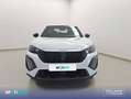 Peugeot 2008 Gasolina 100 S&S 6 Vel. MAN Style Blanco - thumbnail 2