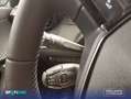 Peugeot 2008 Gasolina 100 S&S 6 Vel. MAN Style Blanco - thumbnail 15