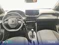 Peugeot 2008 Gasolina 100 S&S 6 Vel. MAN Style Blanco - thumbnail 8