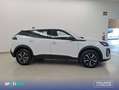 Peugeot 2008 Gasolina 100 S&S 6 Vel. MAN Style Blanco - thumbnail 4
