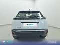 Peugeot 2008 Gasolina 100 S&S 6 Vel. MAN Style Blanco - thumbnail 5