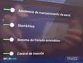 Peugeot 2008 Gasolina 100 S&S 6 Vel. MAN Style Blanco - thumbnail 20