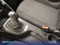 Peugeot 2008 Gasolina 100 S&S 6 Vel. MAN Style Blanco - thumbnail 23