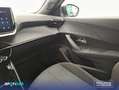 Peugeot 2008 Gasolina 100 S&S 6 Vel. MAN Style Blanco - thumbnail 24