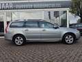 Volvo V70 3.2 Momentum | Rijklaarprijs | Trekhaak | Grijs - thumbnail 4