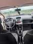 Peugeot 107 107 1.0 Active Fehér - thumbnail 6