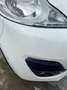 Peugeot 107 107 1.0 Active Fehér - thumbnail 8