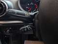 Audi A3 1.6 TDi S Tronic * Cuir * Navi * Euro6 * Garantie* Gris - thumbnail 8