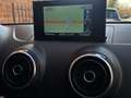 Audi A3 1.6 TDi S Tronic * Cuir * Navi * Euro6 * Garantie* Gris - thumbnail 9