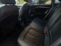 Audi A3 1.6 TDi S Tronic * Cuir * Navi * Euro6 * Garantie* Gris - thumbnail 14