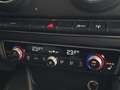 Audi A3 1.6 TDi S Tronic * Cuir * Navi * Euro6 * Garantie* Gris - thumbnail 11