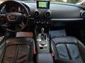 Audi A3 1.6 TDi S Tronic * Cuir * Navi * Euro6 * Garantie* Gris - thumbnail 5