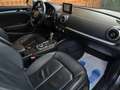 Audi A3 1.6 TDi S Tronic * Cuir * Navi * Euro6 * Garantie* Gris - thumbnail 13