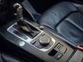 Audi A3 1.6 TDi S Tronic * Cuir * Navi * Euro6 * Garantie* Gris - thumbnail 12