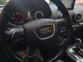 Audi A3 1.6 TDi S Tronic * Cuir * Navi * Euro6 * Garantie* Gris - thumbnail 7