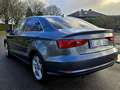 Audi A3 1.6 TDi S Tronic * Cuir * Navi * Euro6 * Garantie* Gris - thumbnail 3