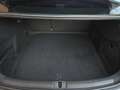 Audi A3 1.6 TDi S Tronic * Cuir * Navi * Euro6 * Garantie* Gris - thumbnail 15