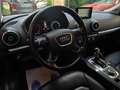 Audi A3 1.6 TDi S Tronic * Cuir * Navi * Euro6 * Garantie* Gris - thumbnail 6