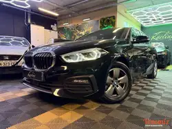 BMW Série 1 1.5 118 I 135 cv BUSINESS DESIGN I DRIVE SELECT