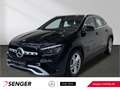 Mercedes-Benz GLA 200 LED Rückfahrkamera MBUX Spiegel-Paket Noir - thumbnail 1