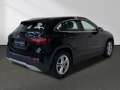 Mercedes-Benz GLA 200 LED Rückfahrkamera MBUX Spiegel-Paket Noir - thumbnail 4