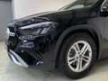 Mercedes-Benz GLA 200 LED Rückfahrkamera MBUX Spiegel-Paket Noir - thumbnail 7