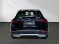 Mercedes-Benz GLA 200 LED Rückfahrkamera MBUX Spiegel-Paket Noir - thumbnail 6
