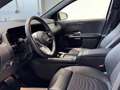 Mercedes-Benz GLA 200 LED Rückfahrkamera MBUX Spiegel-Paket Noir - thumbnail 12