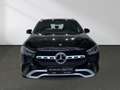 Mercedes-Benz GLA 200 LED Rückfahrkamera MBUX Spiegel-Paket Noir - thumbnail 5
