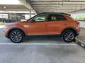 Volkswagen T-Roc Orange - thumbnail 7