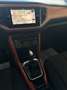 Volkswagen T-Roc Orange - thumbnail 12