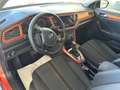 Volkswagen T-Roc Orange - thumbnail 9