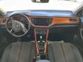 Volkswagen T-Roc Orange - thumbnail 8